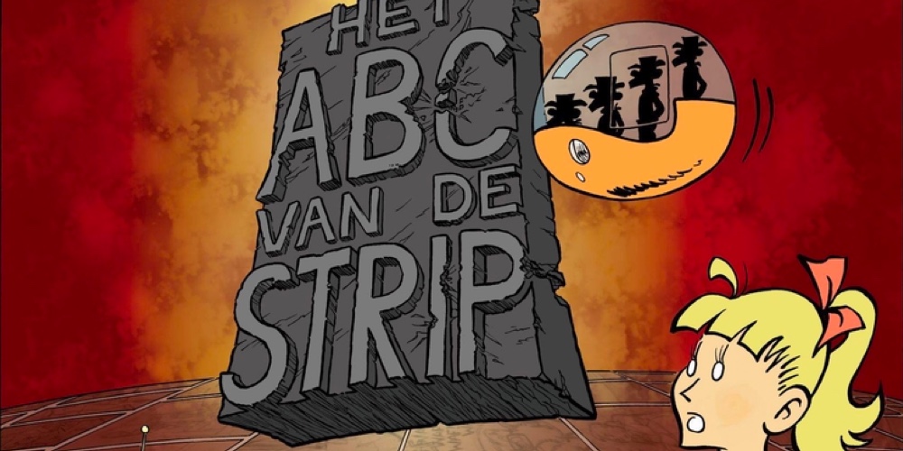 het-abc-van-de-strip.jpg